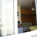 Au Coeur De Bourg Csm Apartment *