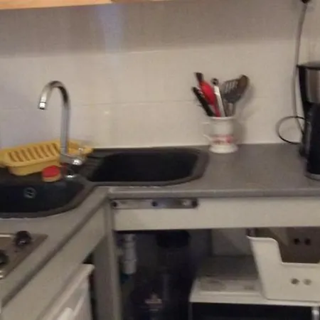 Au Coeur De Bourg Csm *