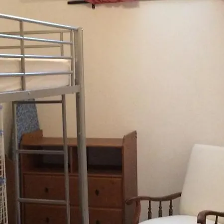 Au Coeur De Bourg Csm *