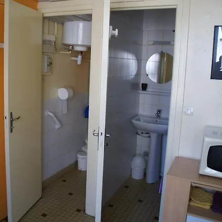 Au Coeur De Bourg Csm