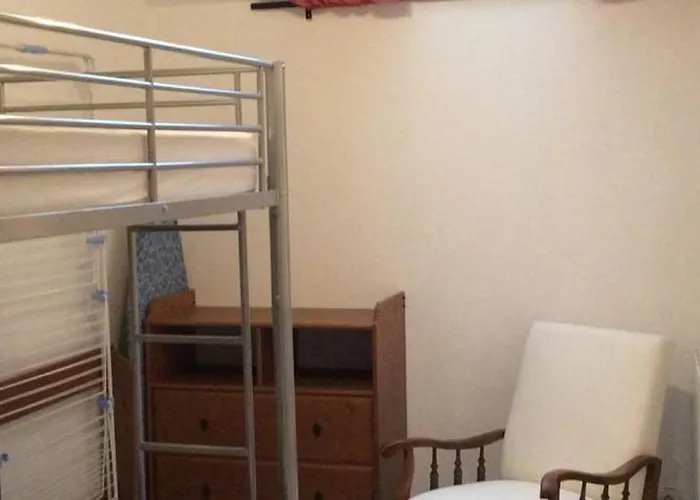 Au Coeur De Bourg Csm *